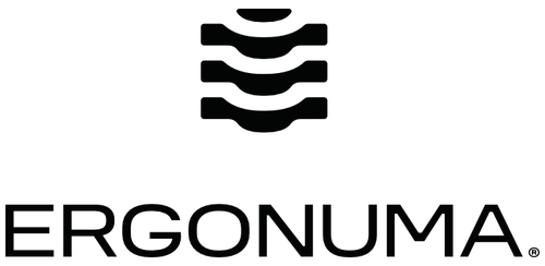 ERGONUMA