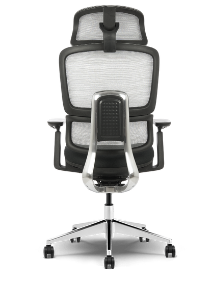 Ergo NOVARO™ - Nowy standard pracy.
