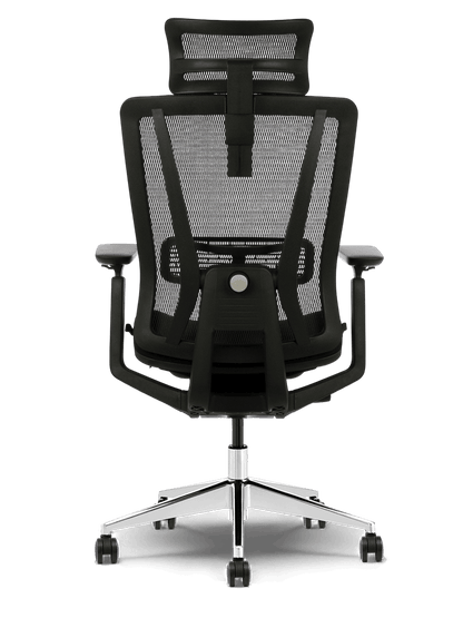 Ergo VIRTONE™ - Perfekcja w detalu.
