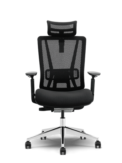 Ergo VIRTONE™ - Perfekcja w detalu.