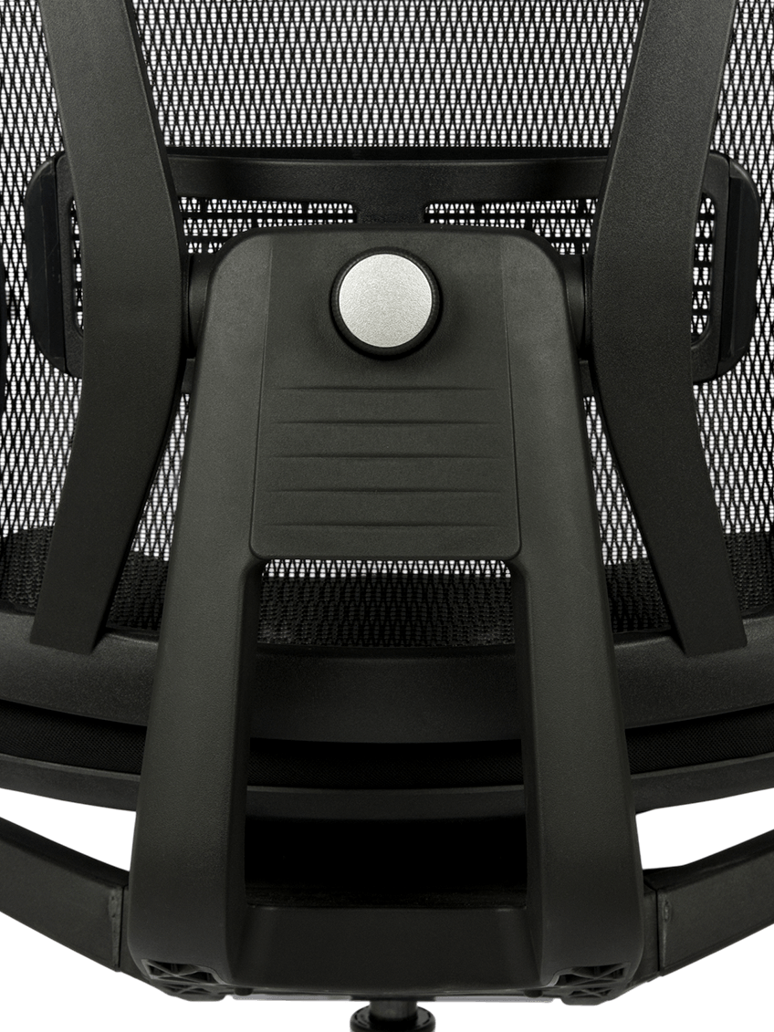 Ergo VIRTONE™ - Perfekcja w detalu.