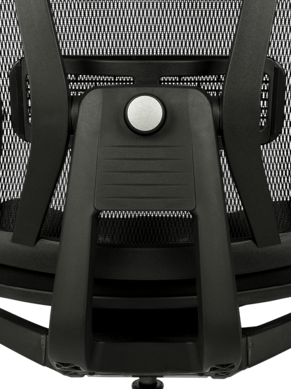 Ergo VIRTONE™ - Perfekcja w detalu.