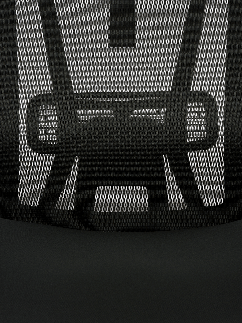 Ergo VIRTONE™ - Perfekcja w detalu.