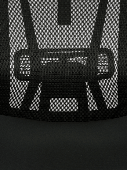 Ergo VIRTONE™ - Perfekcja w detalu.
