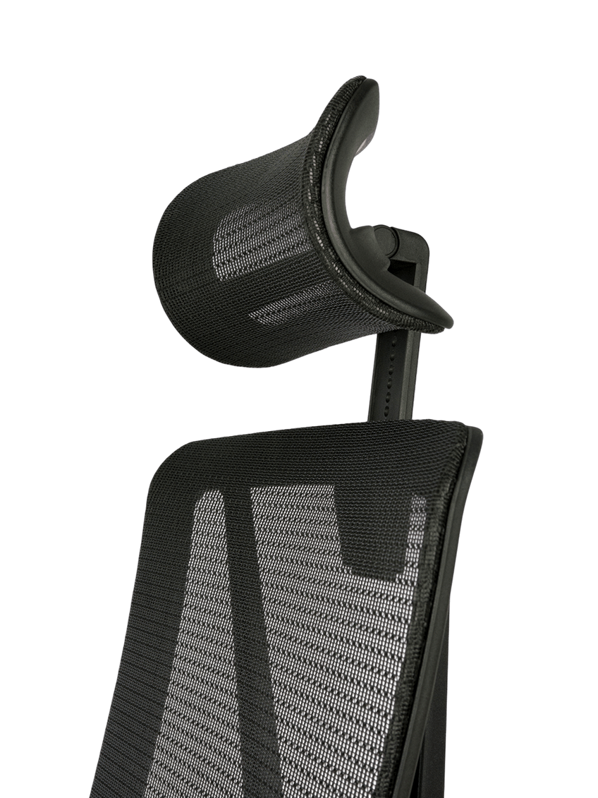 Ergo VIRTONE™ - Perfekcja w detalu.