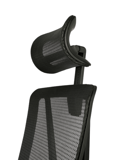 Ergo VIRTONE™ - Perfekcja w detalu.
